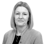Catherine Hoban