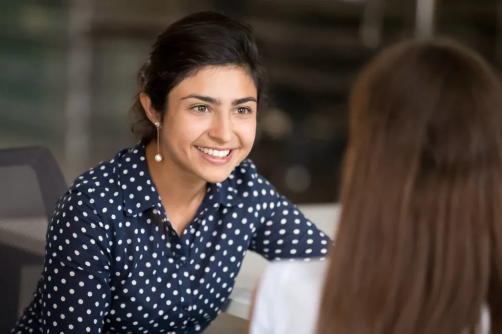 Diverse Opportunities That Elevate Patient Care