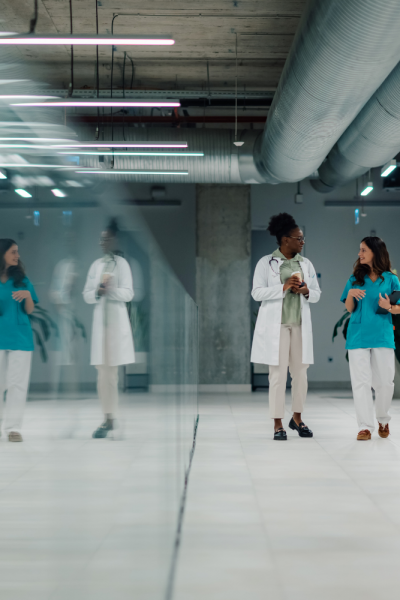Web Assets Cpl Healthcare (16)