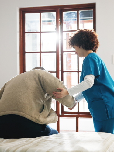 Web Assets Cpl Healthcare (20)