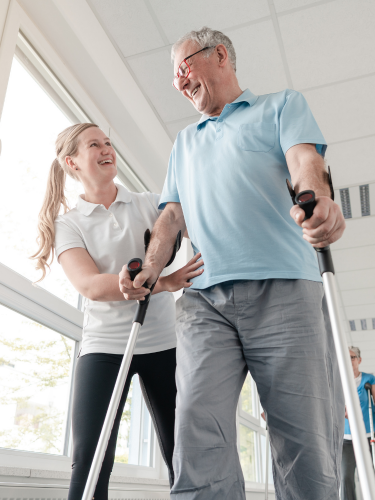 Web Assets Cpl Healthcare (29)