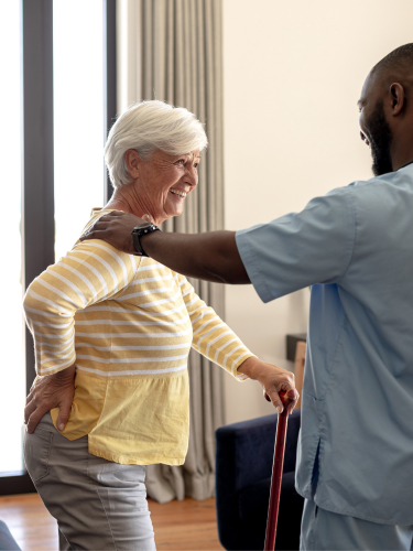 Web Assets Cpl Healthcare (30)