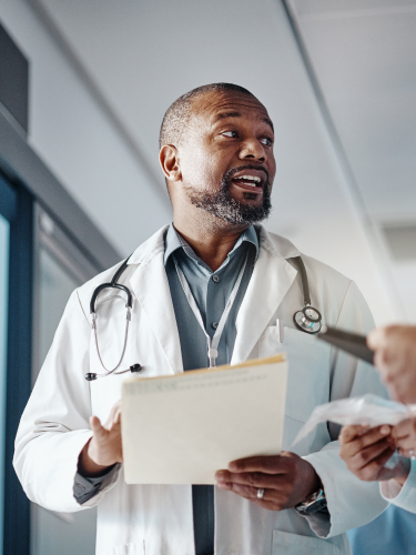 Web Assets Cpl Healthcare (6)