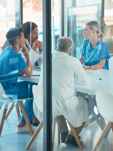 cpl-healthcare-15