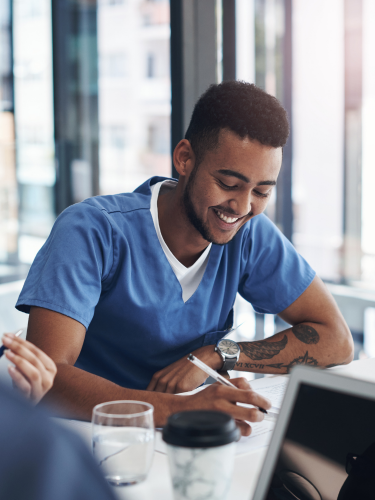 cplhealthcare-imagery-13