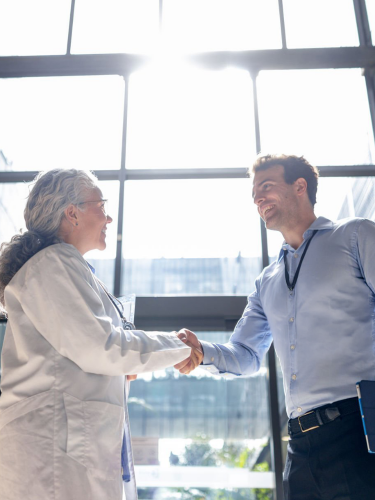cplhealthcare-imagery-14