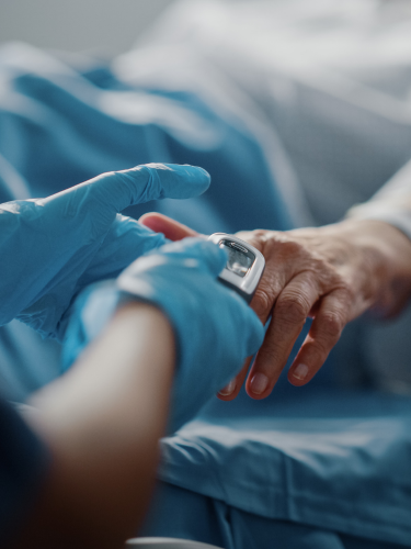 cplhealthcare-imagery-17