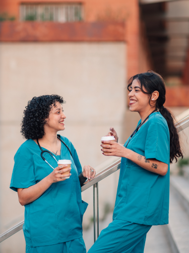 cplhealthcare-imagery1