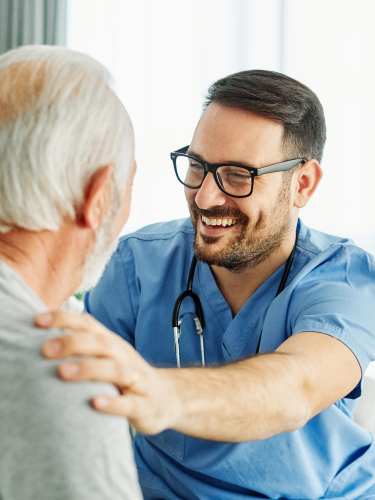 healthcare-image
