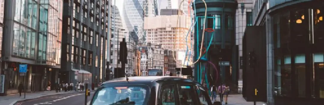 Cpl UK Healthcare
