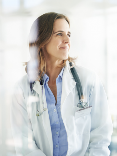 medical-photo-1