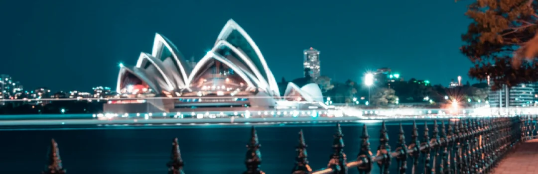 Cpl Healthcare Australia