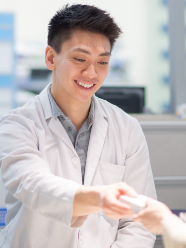 pharmacy-photo-2