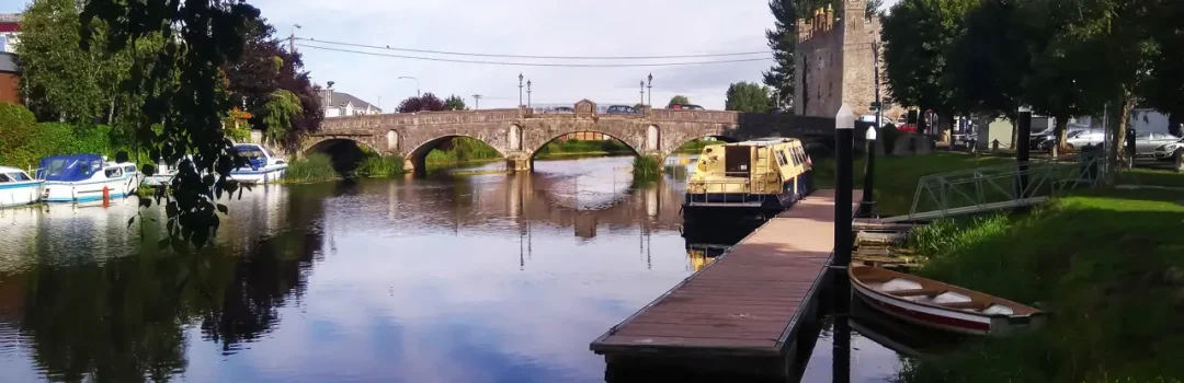 Cpl Healthcare Kildare