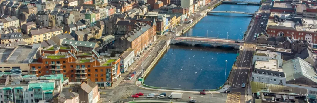 Cpl Healthcare Cork