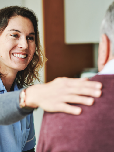 social-care-photo-1
